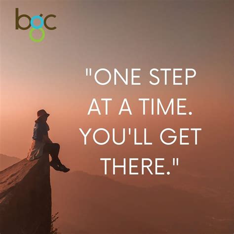 bgcix|BGCIX Quote .